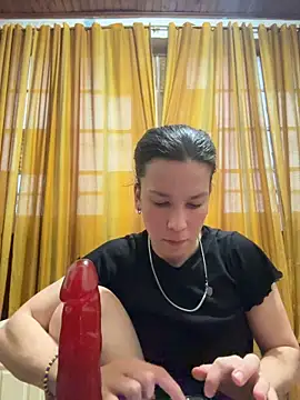 Melu12 live XXX chat