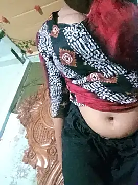 BreezySexyGirl69 ওয়েবক্যাম শো