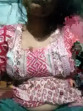 BreezySexyGirl69のウェブカメラショー