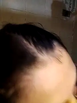 Angelie_Rosebrm's Webcam Show