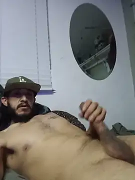 Show Webcam de lovelost310