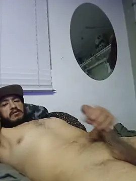 lovelost310 Webcam-Show