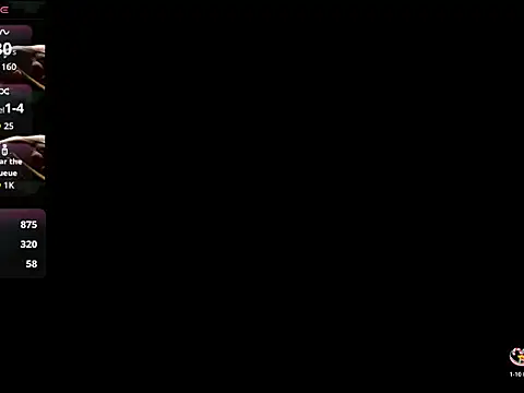 juank_adamx: вебкам-шоу