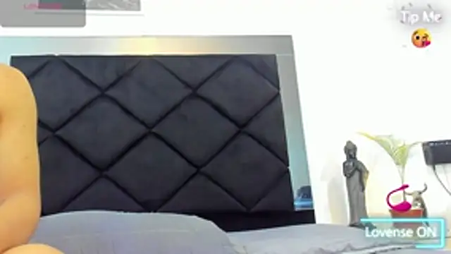 juank_adamx Show Webcam