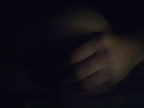 Show webcam de TrickyRebound32