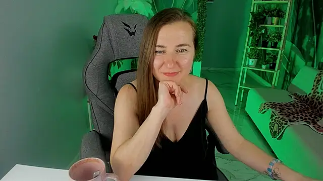 Golden_Dragonn Live XXX chat