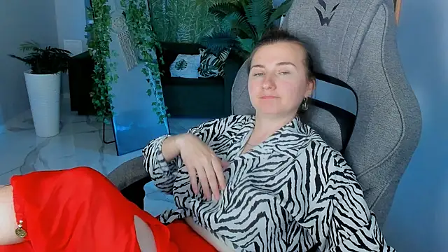 Golden_Dragon's Live XXX Chat