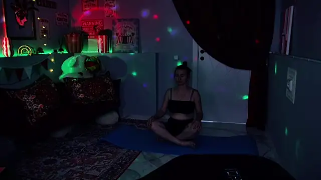 دردشة Golden_Dragon الجنسية المباشرة