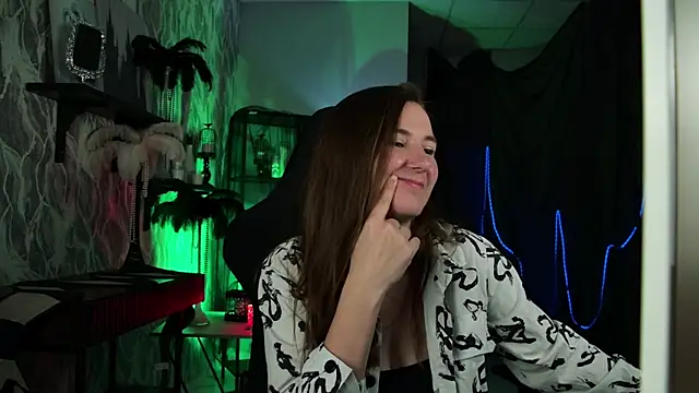 Golden_Dragon Chat XXX live