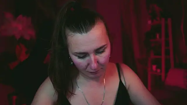 Živý XXX chat Golden_Dragon