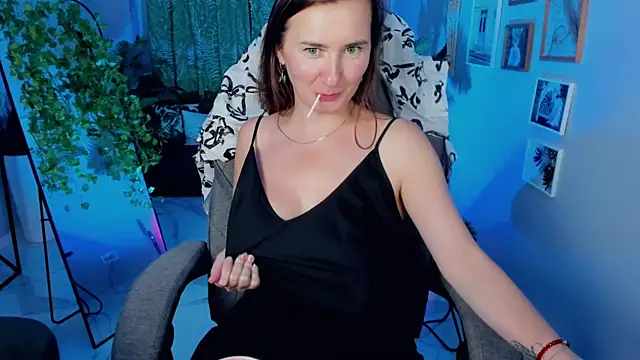 Golden_Dragon Chat XXX in diretta