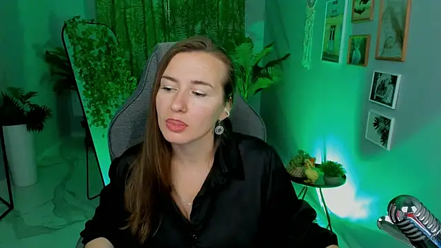 Sembang XXX Secara Langsung Golden_Dragon