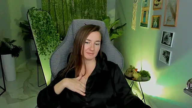 Golden_Dragon: онлайн-секс-чат