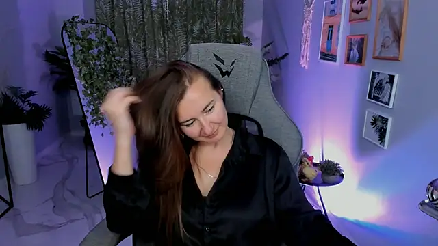 Golden_Dragonn Live XXX chat