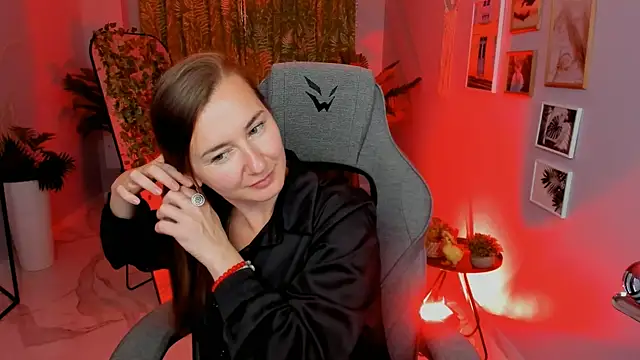 Chatroom XXX en direct de Golden_Dragon