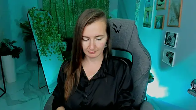 Golden_Dragon's Live XXX Chat