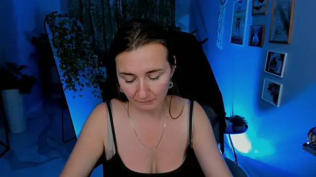 Golden_Dragon's Live XXX Chat