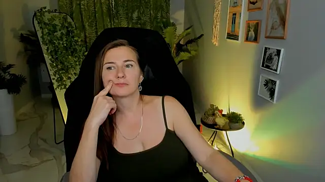 Chat XXX ao vivo de Golden_Dragon