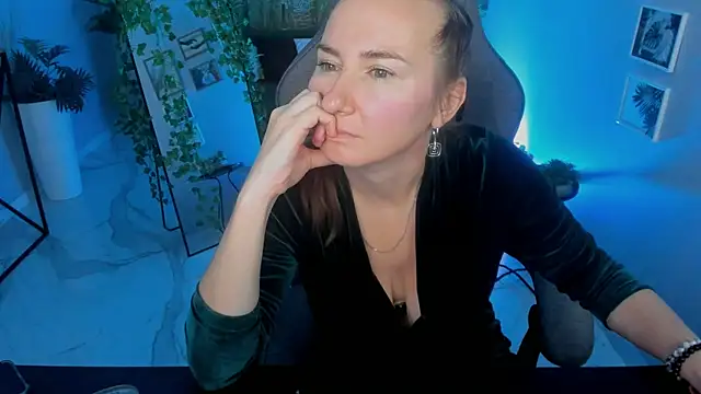 Chat XXX ao vivo de Golden_Dragon