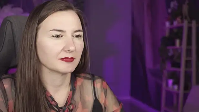 Golden_Dragon Chat XXX live