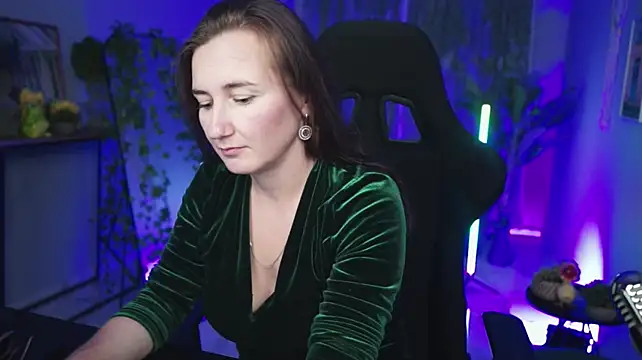 Golden_Dragon Chat XXX live