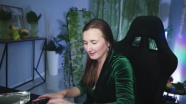XXX chat uživo modela Golden_Dragon
