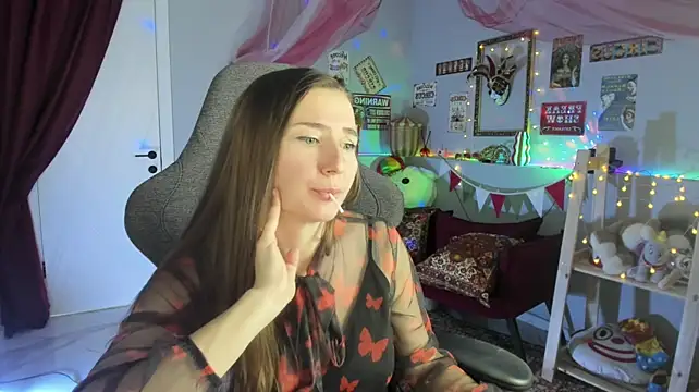 Živý XXX chat Golden_Dragon