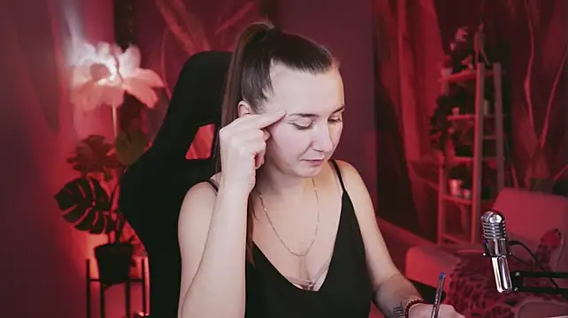 Golden_Dragonn Live XXX chat