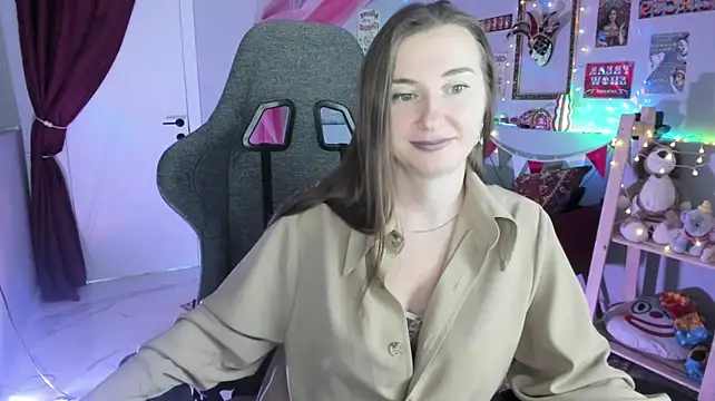 Golden_Dragon Chat XXX in diretta