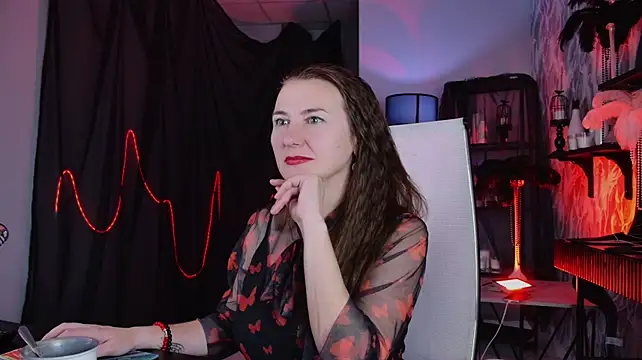 Živý XXX chat Golden_Dragon