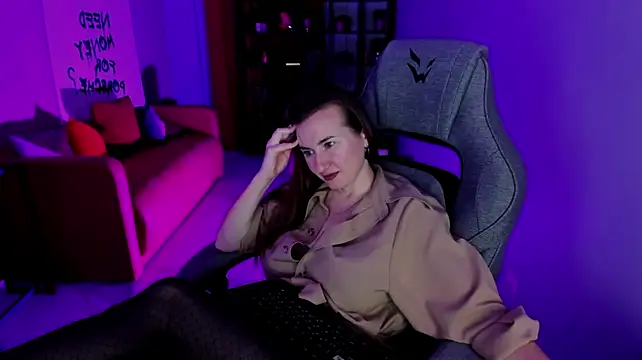 Golden_Dragon XXX чат на живо