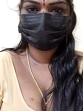 Navya-Reddy 即時聊天室