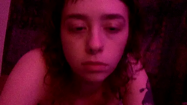 ivyxoxo: δωμάτιο απευθείας συνομιλίας