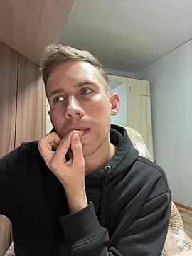 ---Dark---'s Webcam Show