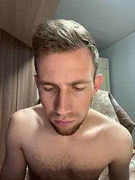 ---Dark---n Webbikameraesitys