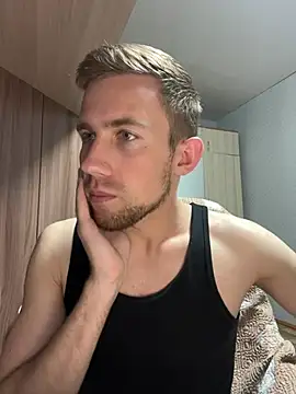 ---Dark---'s Webcam Show