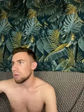 ---Dark--- Webcam-Show