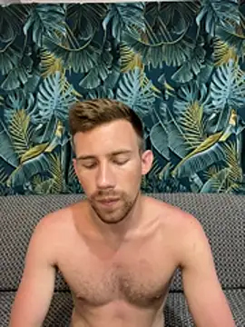 -DARKWHITE- Webcam show