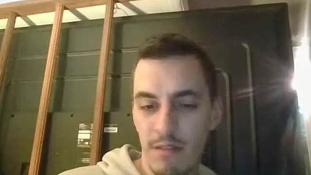 luverrboyy webkamerás műsora