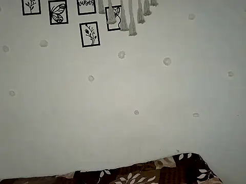 Sala de chat ao vivo de SIKSHA_SINGH