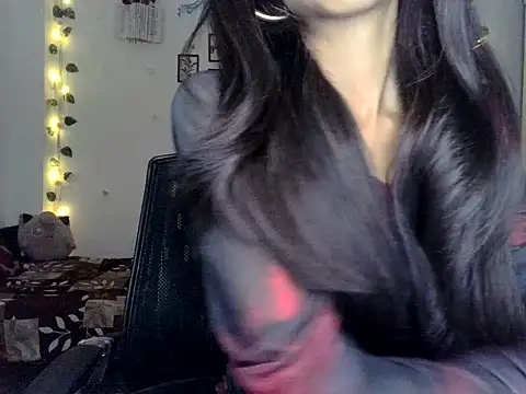 SIKSHA_SINGH's Webcam Show