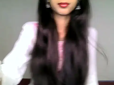Онлайн чат SIKSHA_SINGH