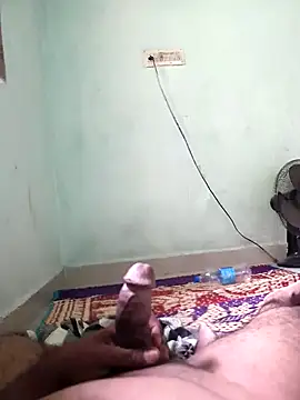 Chennaifunlove96: вебкам-шоу