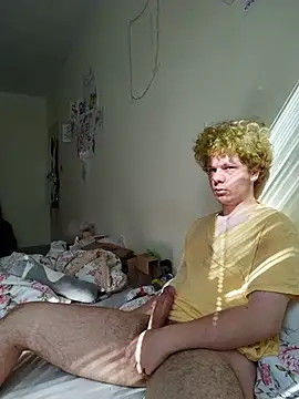 reiii07 – webcam-show