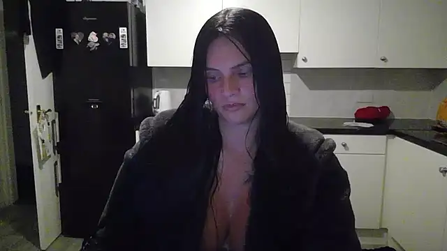 Destinylovex XXX чат на живо