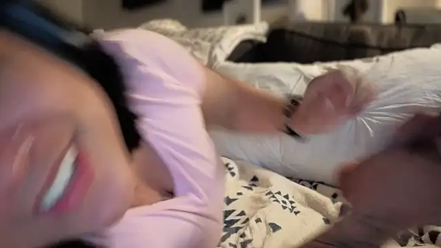 yourvibedealer's Webcam Show