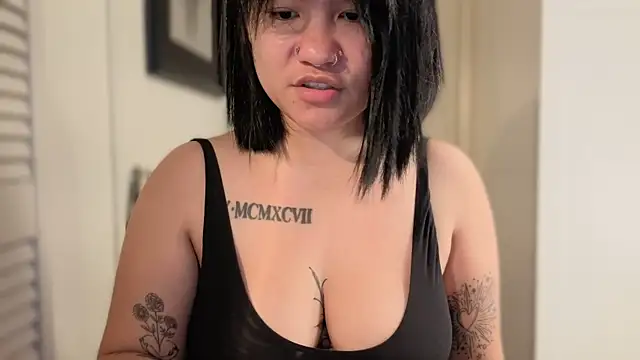 yourvibedealer's Webcam Show