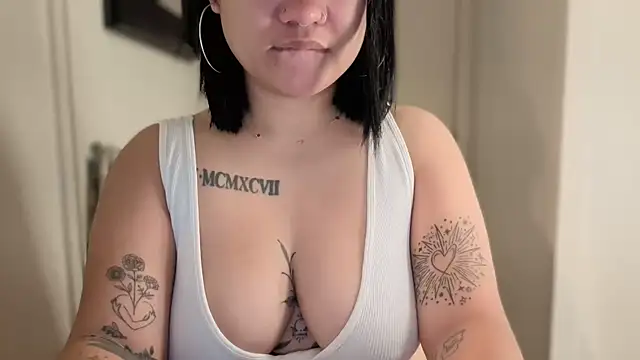 yourvibedealer Obrolan Langsung XXX