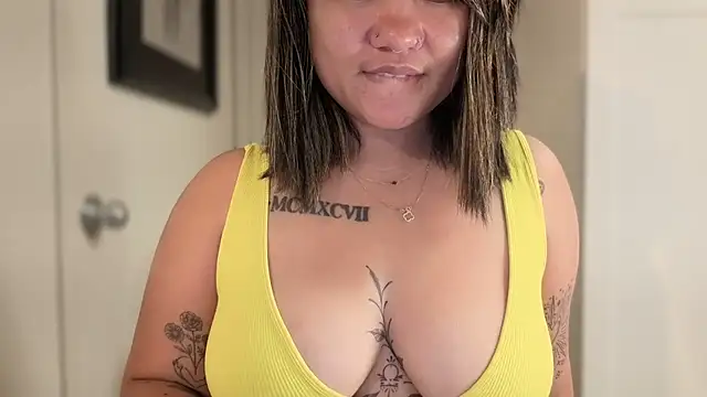 Chat XXX Live yourvibedealer