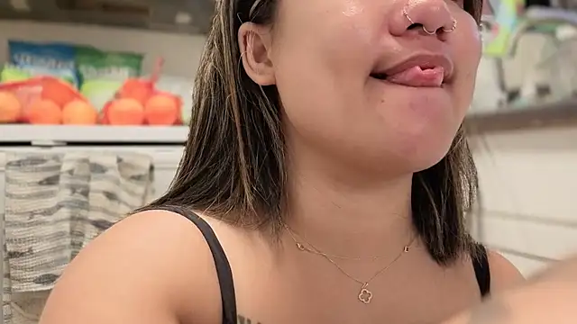 yourvibedealer's Live XXX Chat